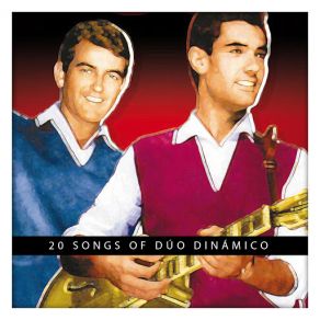 Download track Adan Y Eva Dúo Dinámico