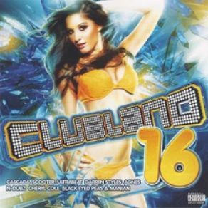 Download track What Is Love 2K9 (Cansis Remix) Haddaway, Klaas