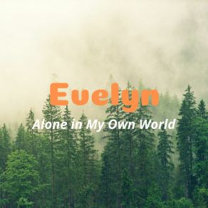Download track The Silence Between Us Evelyn