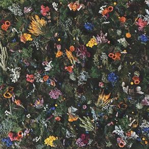 Download track The Actors Winterbourne