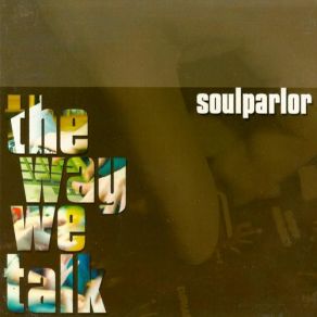 Download track Got To Find A Way Soulparlor