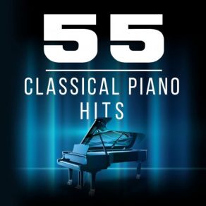 Download track Piano Concerto In D Major, Op. 13: I. Toccata (Allegro Molto E Con Brio) Philharmonia Orchestra, Herbert Menges, Jacques Abram