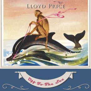 Download track The Hoochie Coochie Coo Lloyd Price