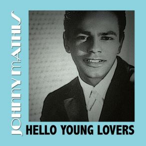 Download track I'll Be Easy To Find Johnny Mathis