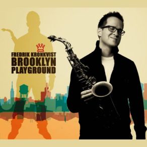 Download track One Finger Snap Fredrik Kronkvist