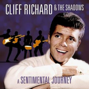 Download track I'm Lookin' Out The Window The Shadows, Cliff RichardNorrie Paramor And His Orchestra