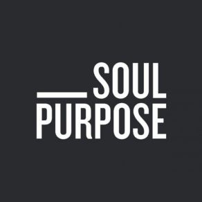 Download track Secret Track Soul Purpose