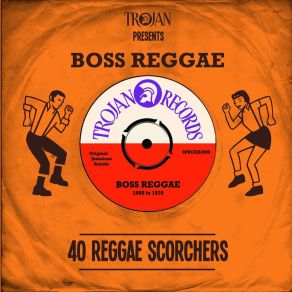 Download track On Broadway Slim Smith