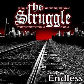 Download track Tear And A Smile Struggle