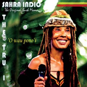 Download track Humanity Sahra Indio