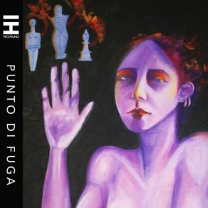 Download track Ombra Accauno
