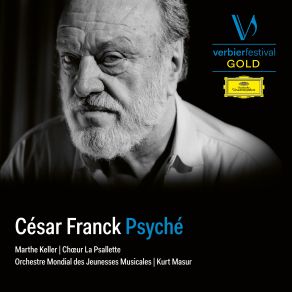 Download track Franck- Psyché, FWV 47 - III. Les Jardins D'Éros (Live) Kurt Masur, Marthe Keller, Orchestre Mondial Des Jeunesses Musicales