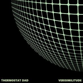 Download track A Googolplex Eyes Thermostat Dad