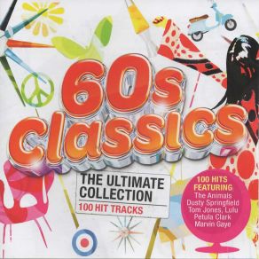 Download track How Sweet It Is [To Be Loved By You] Junior Walker