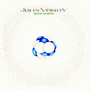 Download track Lookin' For Love John Verity