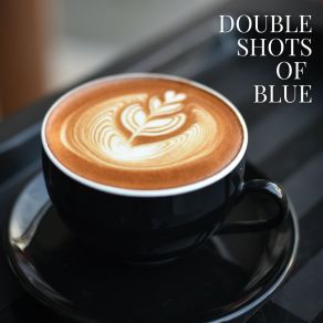 Download track Java Harmony Cafe Lounge Music