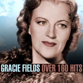 Download track I'm Sending A Letter To Santa Claus Gracie Fields