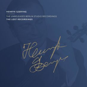 Download track 01. Sonata For Violin And Piano No. 5 In F Major, Op. 24 _ Spring _ - I. Allegro Henryk Szeryng