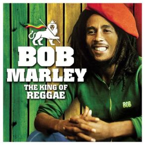Download track It’s Alright Bob Marley