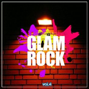 Download track Hello, Hello I'm Back Again! Gary Glitter