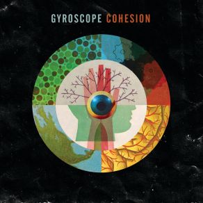 Download track What Do I Know About Pain? Gyroscope