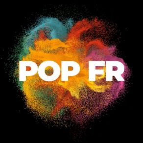 Download track Avant Toi VitaaSlimane
