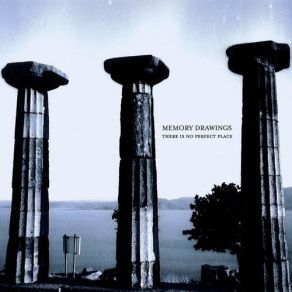 Download track In The House At Midnight (A New Line (Related) Remix) Memory Drawings