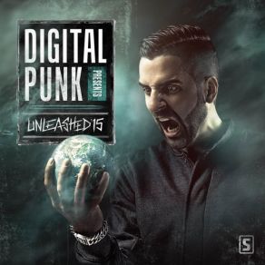 Download track Funky Shit (Radio Edit) Sub Zero Project