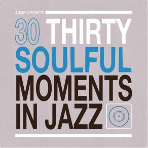 Download track Cool Struttin' Sonny Clark