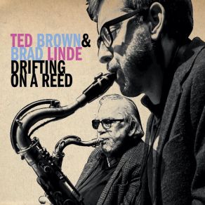 Download track Two Not One Ted BrownBrad Linde