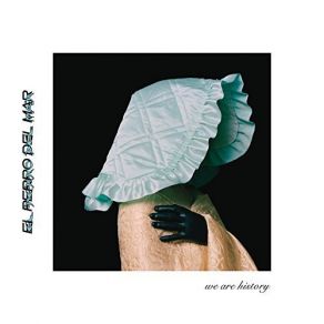 Download track Freedom Is A State Of Mind El Perro Del Mar