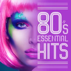 Download track Real People (Single Version) Chic