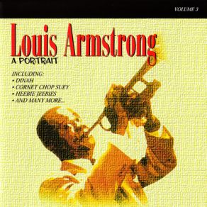 Download track Struttin' With Some Barbeque Louis Armstrong