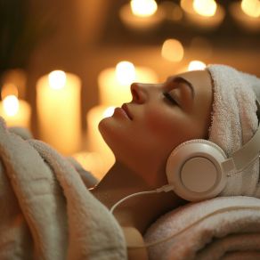 Download track Soothe Stress Notes Your Inner Voice
