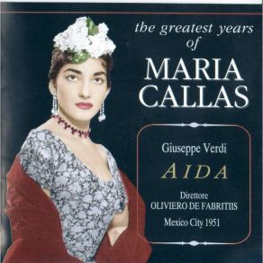 Download track 1. ATTO I. - Preludio Giuseppe Verdi