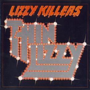 Download track Waiting For An Alibi' Thin Lizzy