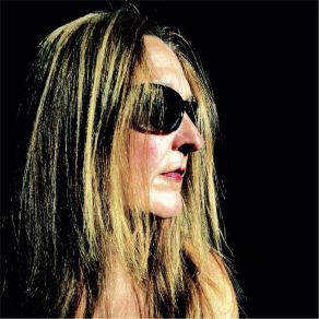 Download track I've Got A Secret Colette Gschwind