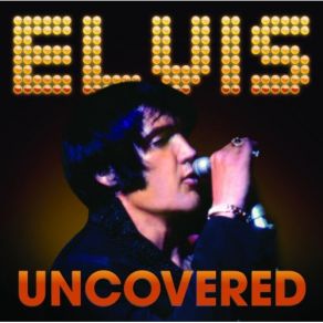 Download track Hey Jude Elvis Presley