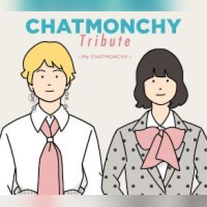 Download track Spit On A Stranger Homecomings, Sachie Hiraga