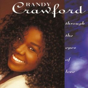 Download track Just A Touch Randy Crawford