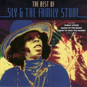 Download track (You Caught Me) Smilin' Sly And The Family Stone