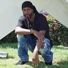 Download track Metro Testing Clint CiEddie Cooper, Tvnoremote