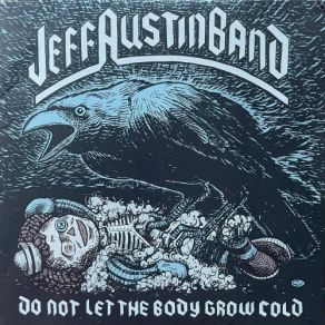 Download track Chapter Two Jeff Austin BandJohn DiMaggio