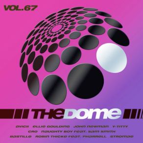 Download track Here We Go (Allez Allez) (Michael Mind Project Radio Edit) Carlprit