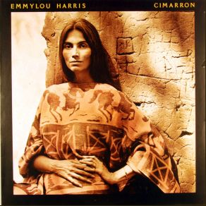 Download track Born To Run Emmylou Harris