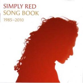 Download track Money's Too Tight (To Mention) Simply Red