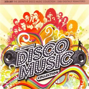 Download track Don´t Leave Me This Way Thelma Houston