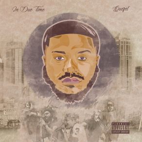 Download track Getting To It Quezel
