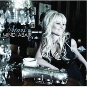 Download track Stars Mindi Abair
