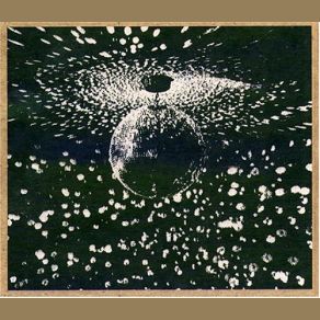 Download track Mr. Soul Pearl Jam, Neil Young
